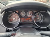 Fiat Punto 1.2 Easy Start&Stop