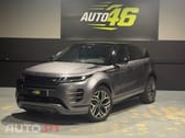 Land Rover Range Rover 1.5 P300e AWD Auto