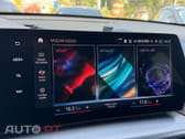 BMW X1 sDrive20i Pack Desportivo M