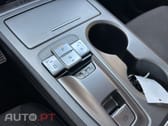 Hyundai Kauai 64 kWh Premium+Pack Premium