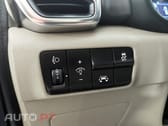Kia Sportage 1.7 CRDi ISG TX Prime