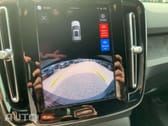 Volvo XC40 Recharge Single Motor Plus I.V.A DEDUTIVEL