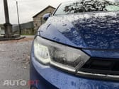 Volkswagen Polo 1.0 TSI OPF Comfortline