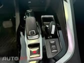 Peugeot 5008 1.5 BlueHDi Allure EAT8