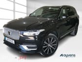 Volvo XC90 2.0 T8 PHEV Inscription AWD
