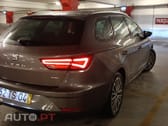 Seat Leon 1.6 TDI Style S/S