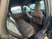 Ford Kuga 1.5 TDCi EcoBlue ST-Line X Aut.