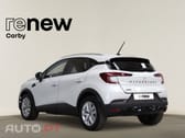 Mitsubishi ASX ASX 1.0 MPI-T Invite