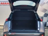 Peugeot 2008 1.5 BlueHDi Active Pack