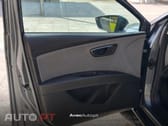 Seat Leon 1.6 TDI Style S/S