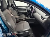 Renault Arkana 1.6 E-Tech Intens