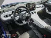 Smart #3 I.V.A DEDUTÍVEL Premium 