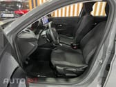 Peugeot 208 1.2 PureTech Active Pack