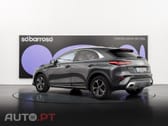 Kia Xceed 1.6 GDi PHEV Tech