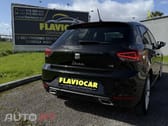 Seat Ibiza 1.0 EcoTSI FR DSG