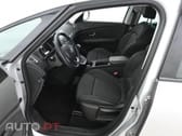 Renault Grand Scénic 1.7 Blue dCi