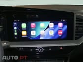 Opel Mokka 1.2 Hybrid GS eDCT
