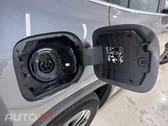 Mercedes-Benz GLA 250 e