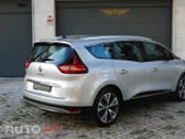 Renault Grand Scénic 1.6 dCi Intens SS