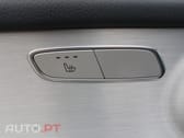 Mercedes-Benz GLC 220 D 4 Matic AMG Pack Night