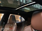 Porsche Macan Electric Turbo