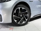 Volkswagen Id.3 Pro Performance Life
