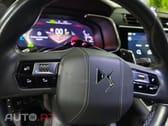 DS DS7 Crossback E-Tense Grand Chic EAT8