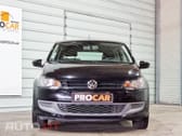 Volkswagen Polo 1.2 Confortline