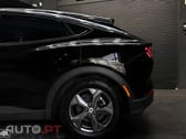 Ford Mustang Mach-E 98.7 kWh Premium