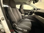 Peugeot 3008 1.5 BlueHDi Active