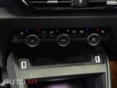 Citroen e-C4 50 kWh Shine