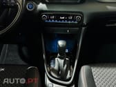 Toyota Yaris 1.5 HDF Comfort