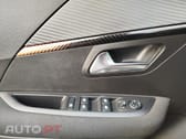 Peugeot 208 1.5 BlueHDi Active Pack
