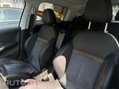 Peugeot 208  1.2 e-THP Féline