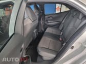 Toyota Corolla 1.8 Hybrid Comfort+P.Sport