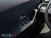 Mercedes-Benz CLA 220 d Shooting Brake AMG Line Aut.