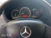 Mercedes-Benz Citan 109 CDi