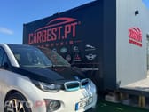BMW i3 (60 Ah)