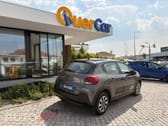 Citroen C3 1.2 PureTech Shine Pack EAT6