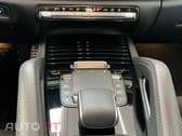 Mercedes-Benz GLE I.V.A DEDUTIVEL de 4M AMG 