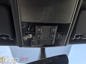 Volkswagen Golf 2.0 TSi GTi DSG Performance