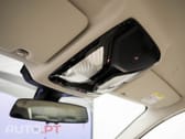 BMW 520 d Auto