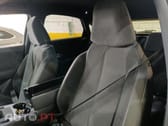 DS DS7 Crossback E-Tense Performance Line EAT8