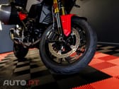 BMW F 4R90