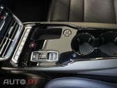 Audi E-Tron GT I.V.A DEDUTÍVEL 93,4kWh quattro B&O