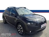 Citroen C4 Cactus 1.2 PureTech Shine Pack