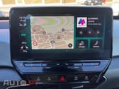 Volkswagen Id.3 77 kWh Pro S