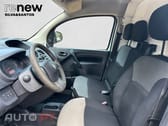 Renault Kangoo Express Normal Business 1.5 dCi 75cv S&S