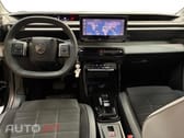Citroen e-C3 44 kWh Max