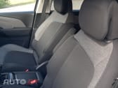 Citroen C4 SpaceTourer 1.5 BlueHDi Feel